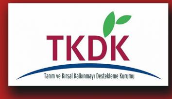 TKDK, 8. Çağrı İlanına çıktı!